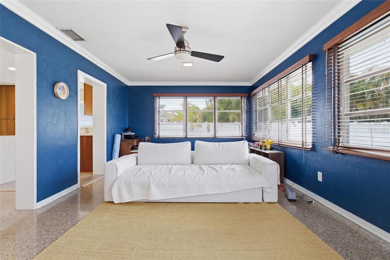 Listing Photo 25