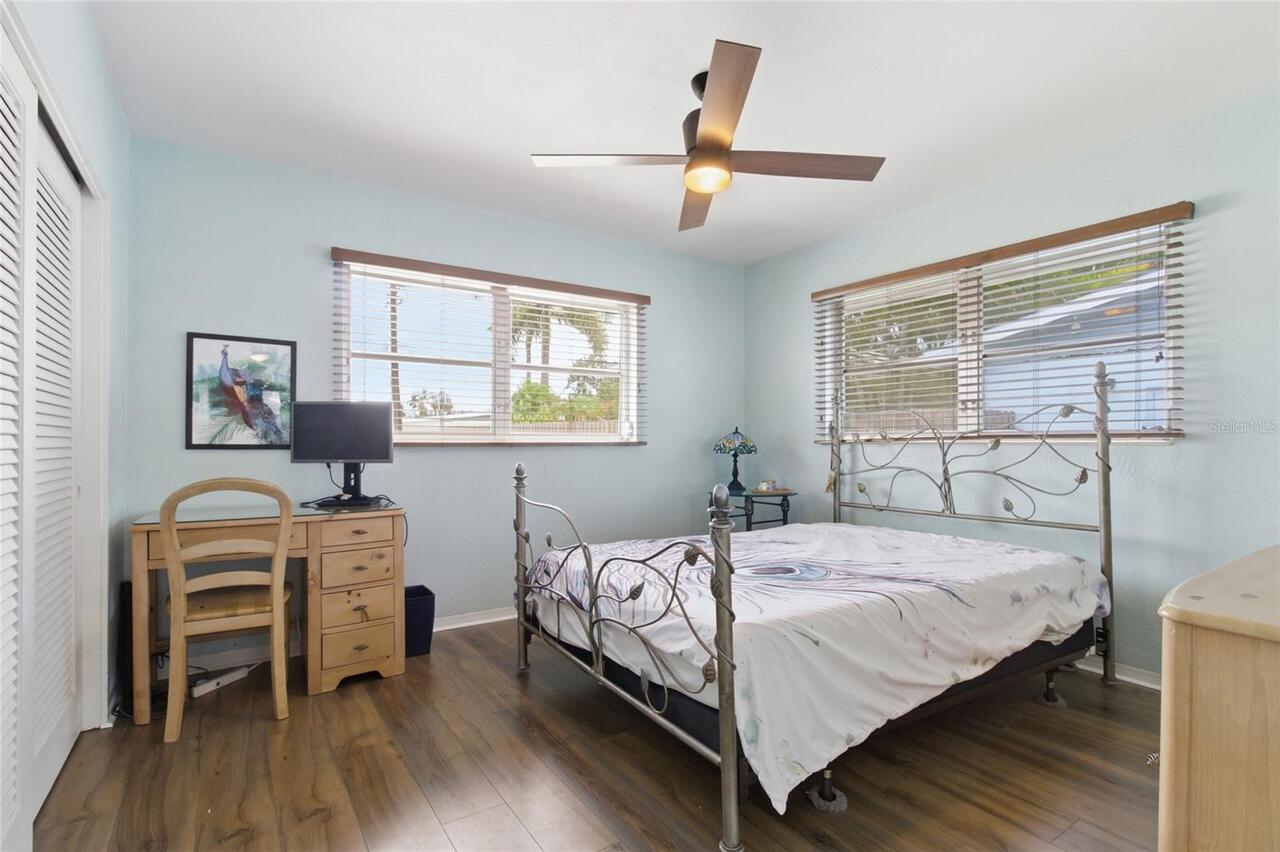 Listing Photo 33