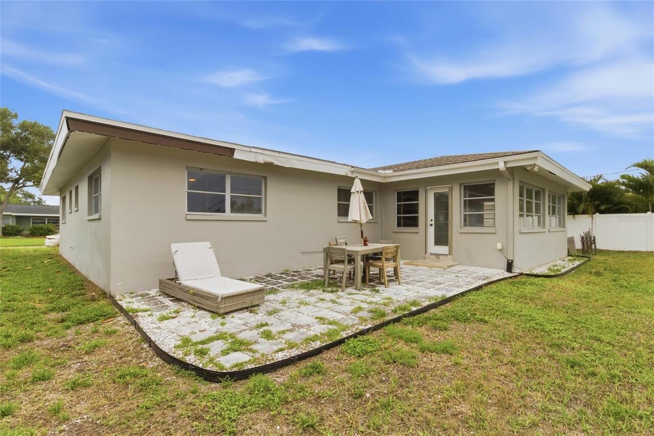 Listing Photo 37