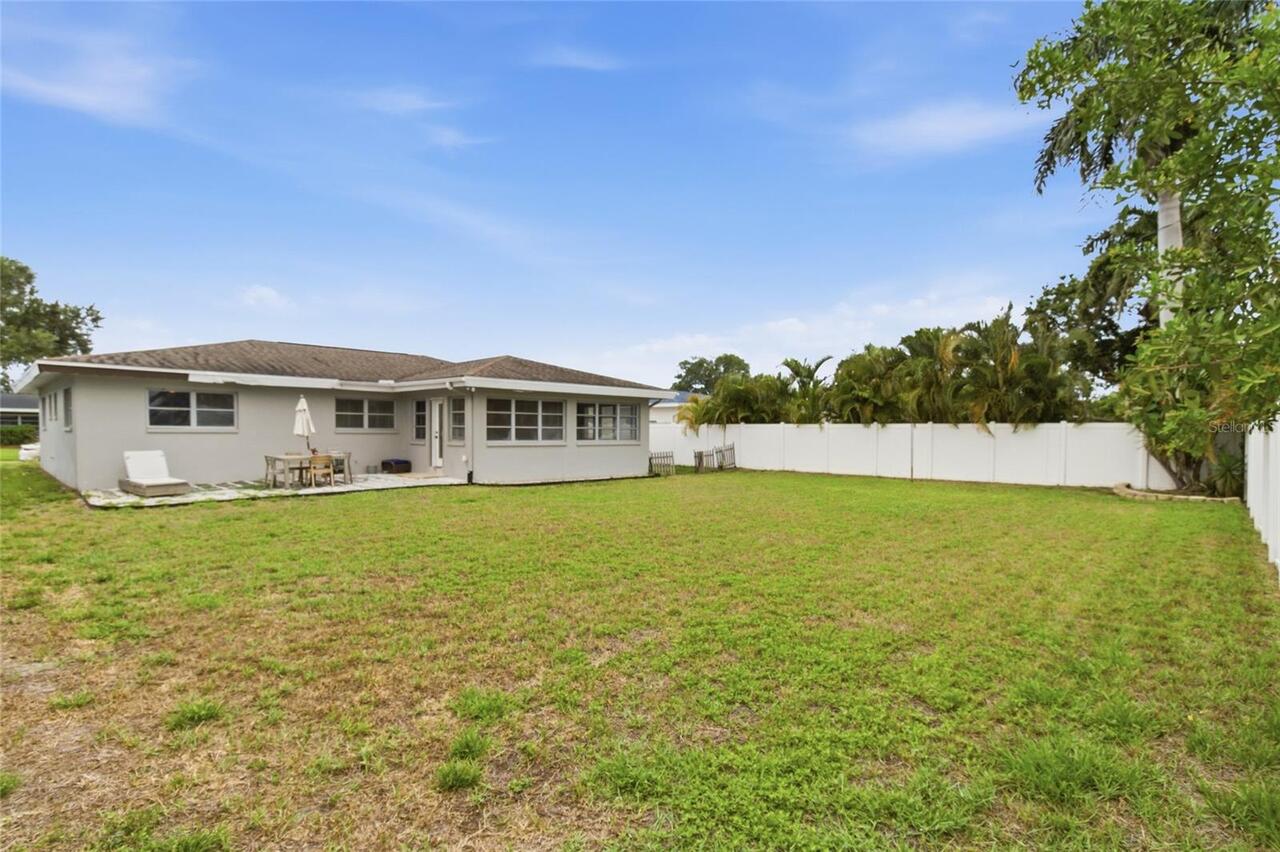 Listing Photo 39