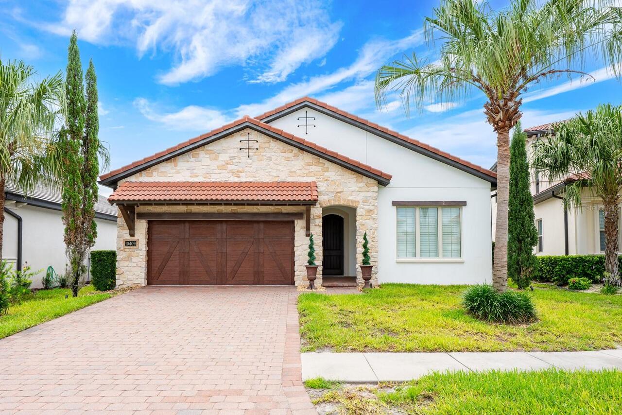 Listing Photo 32