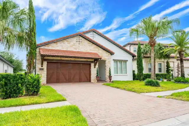 4BR, Home, 2BA, $923,900
Read More