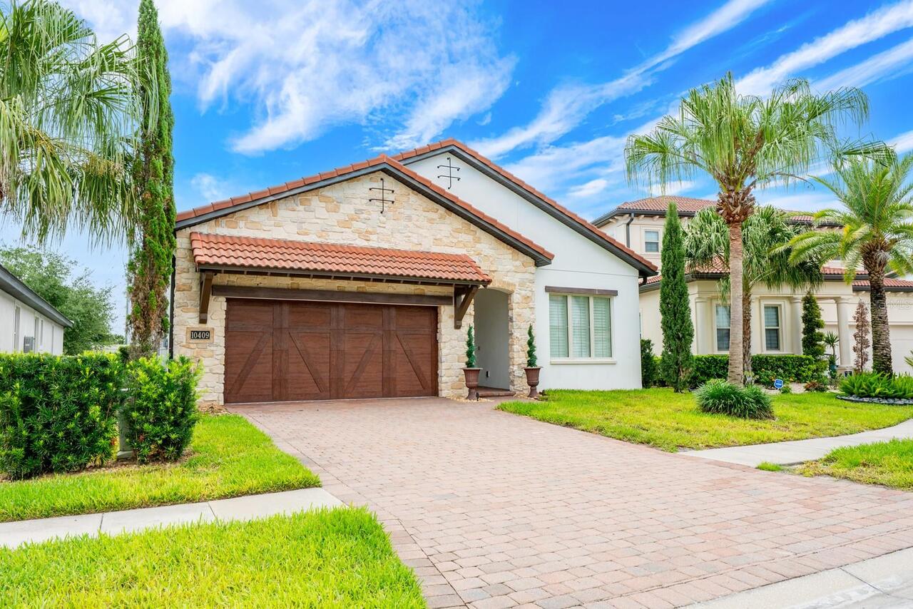 4BR, Home, 2BA, $924,000
Read More