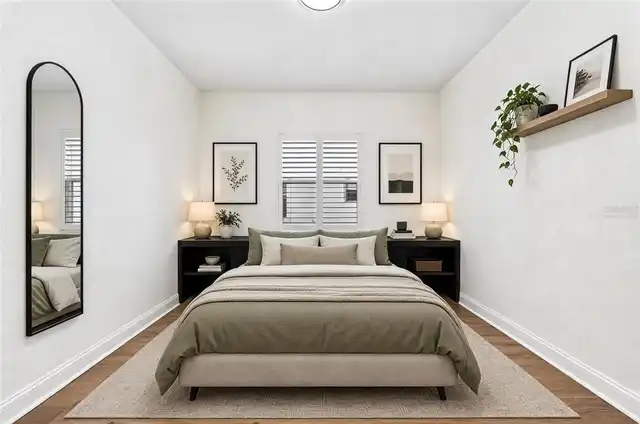 Listing Photo 16