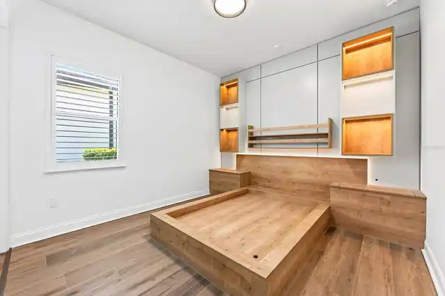 Listing Photo 43