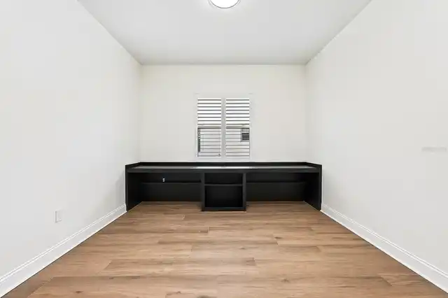 Listing Photo 45