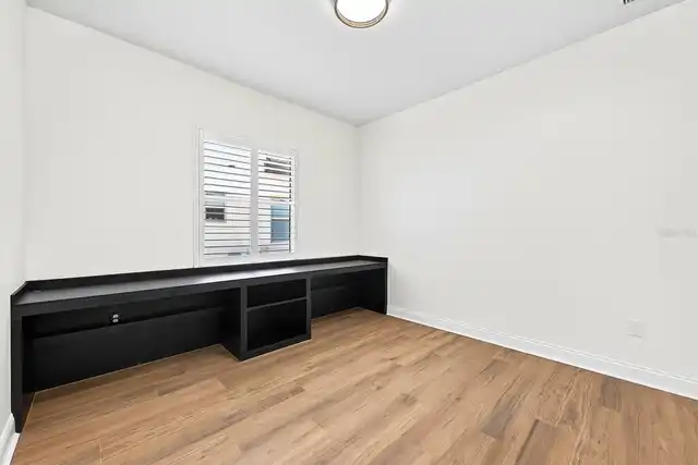Listing Photo 47