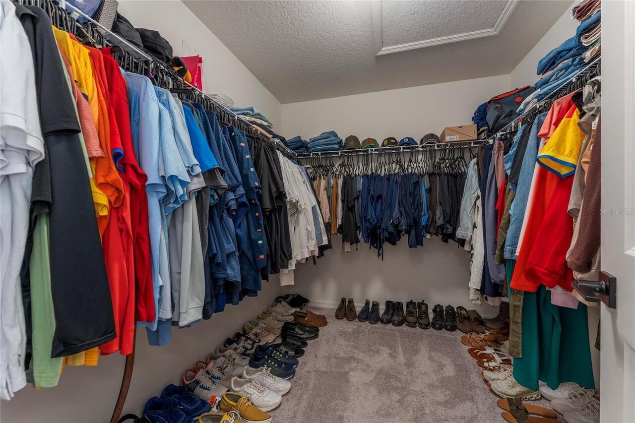 Listing Photo 29