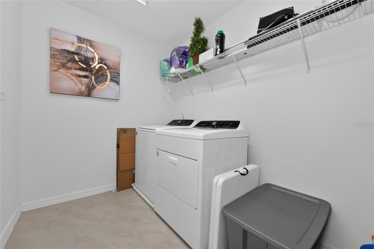 Listing Photo 31