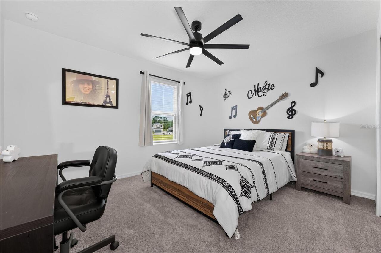 Listing Photo 33
