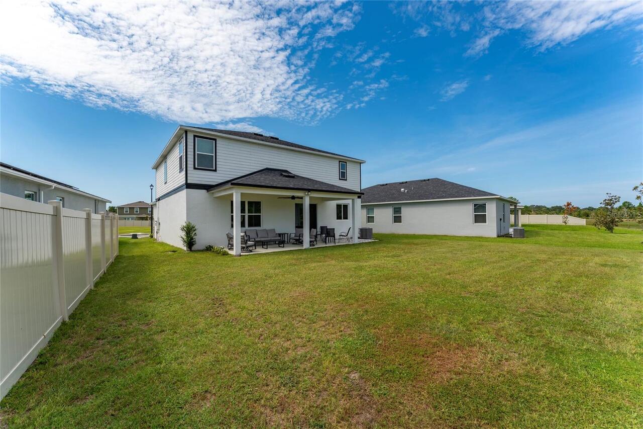 Listing Photo 42