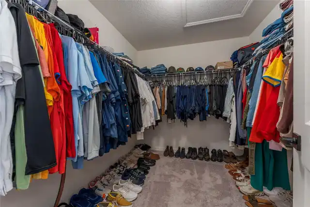 Listing Photo 29