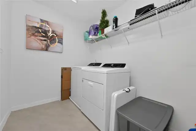 Listing Photo 31