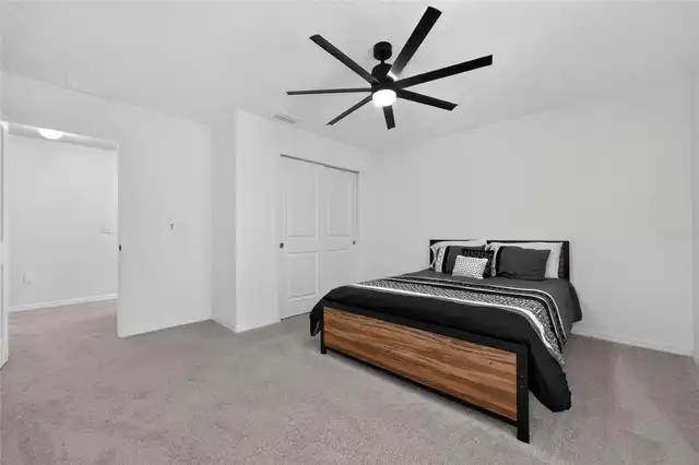 Listing Photo 37