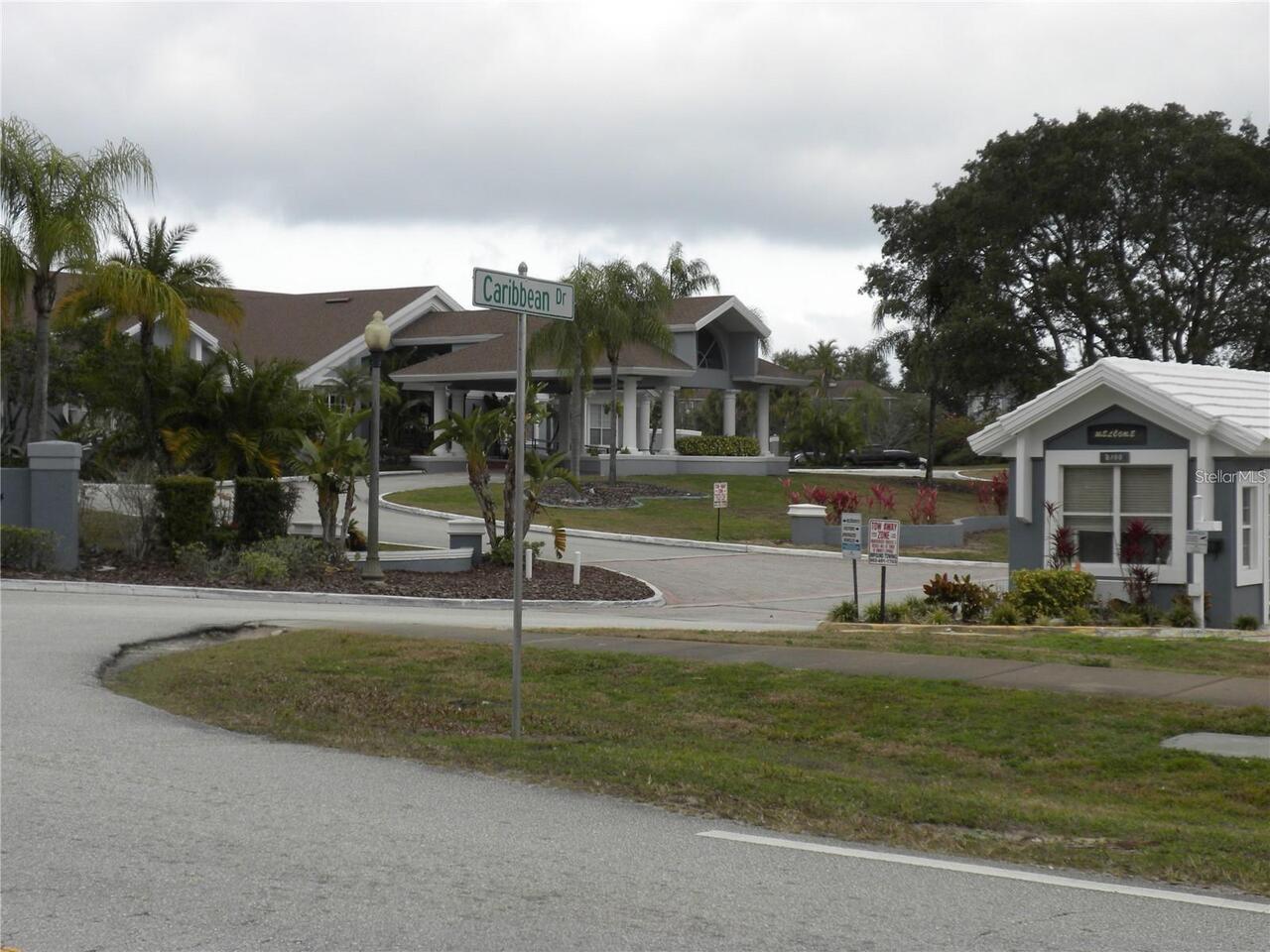 Listing Photo 16