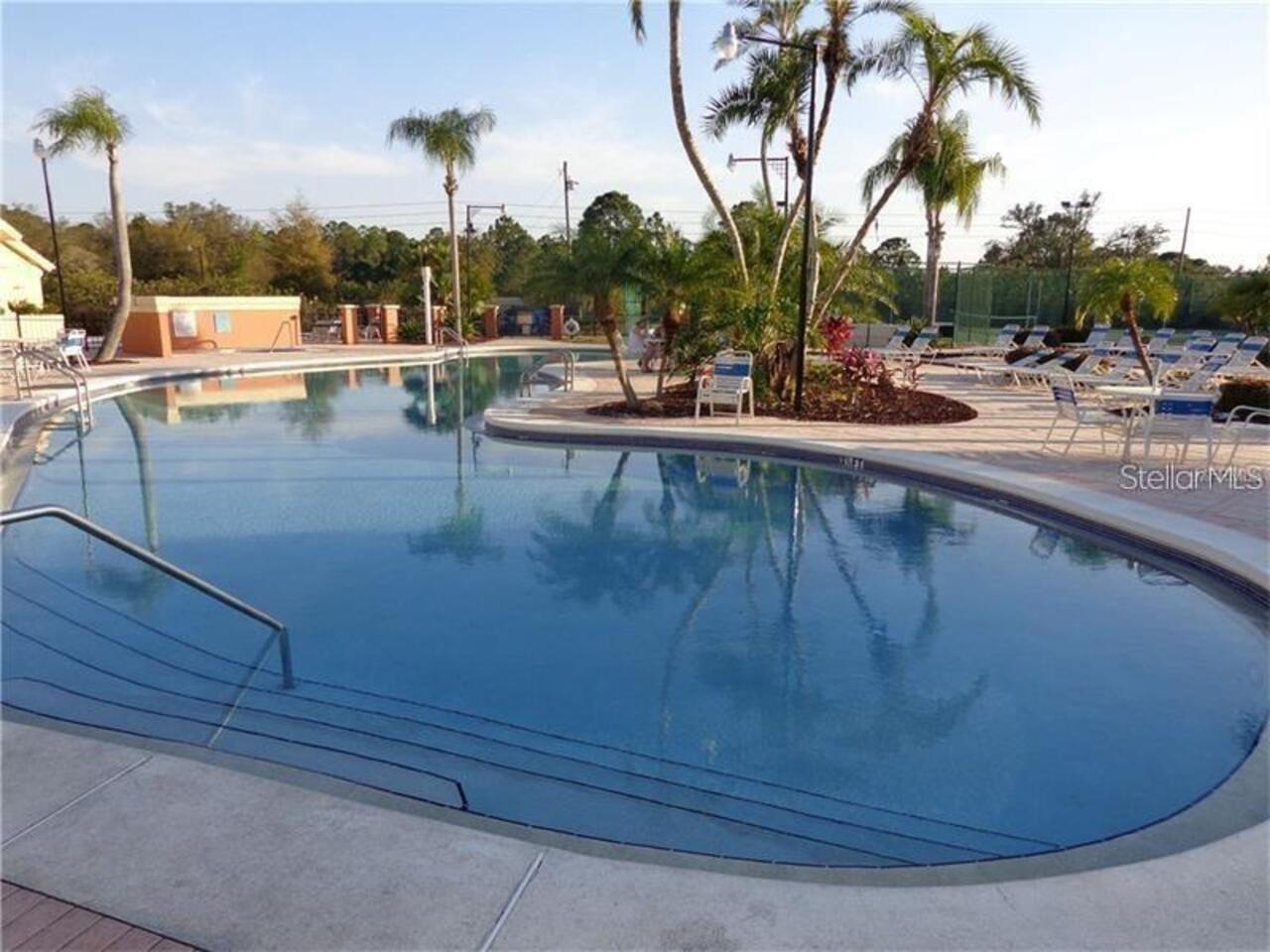 Listing Photo 18