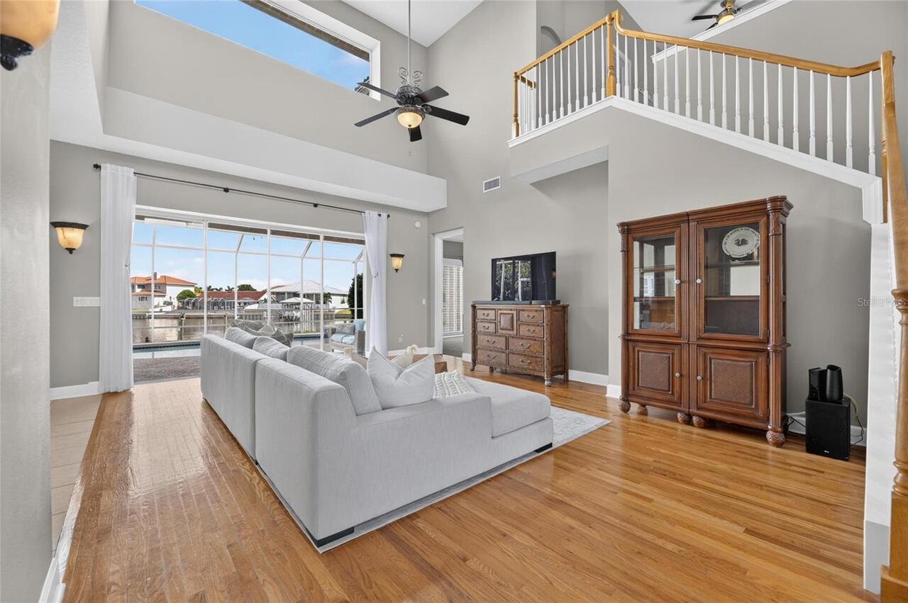 Listing Photo 19
