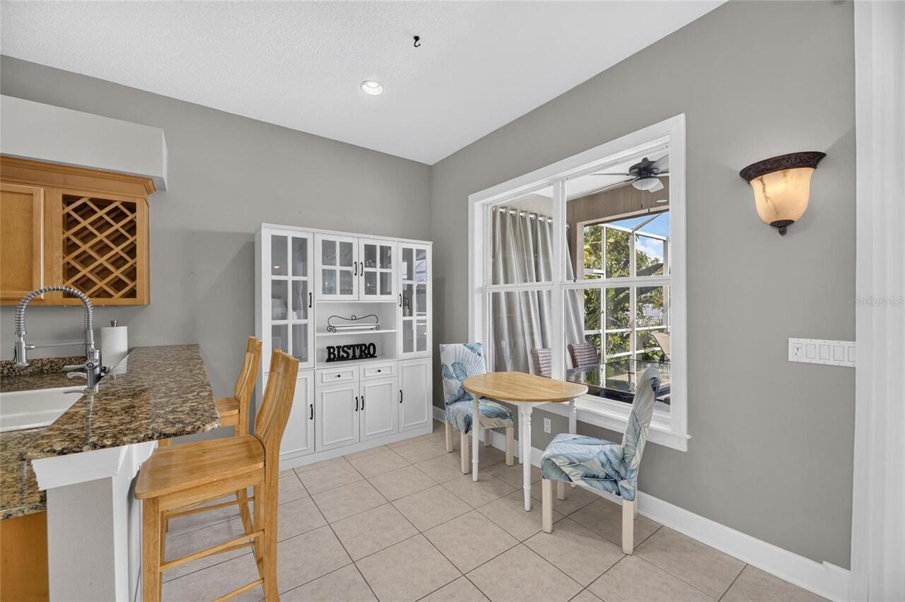 Listing Photo 31