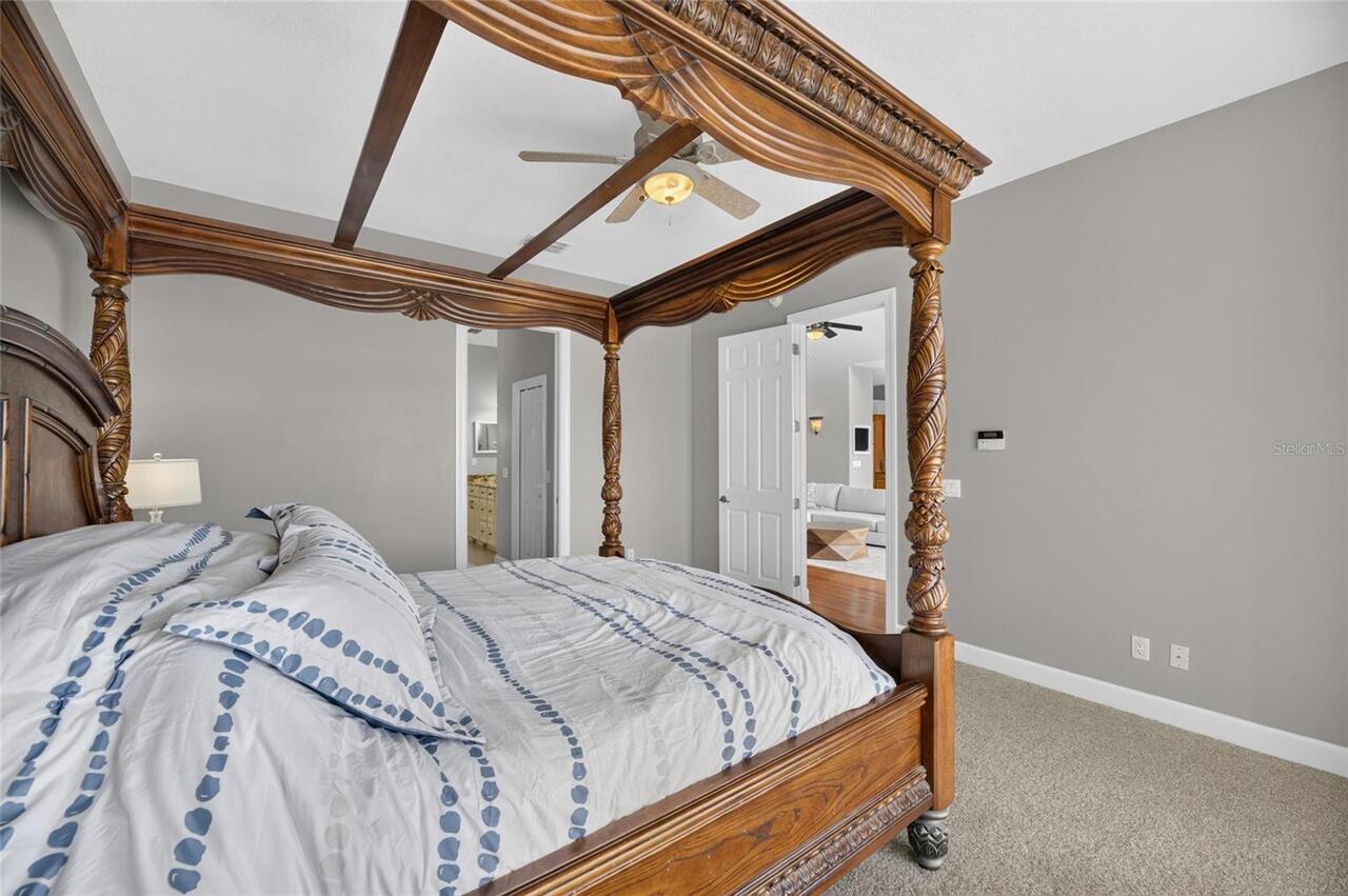 Listing Photo 41