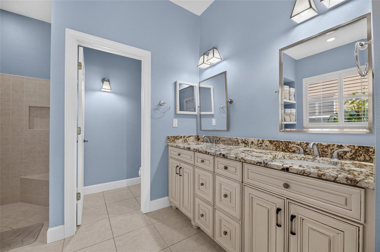 Listing Photo 45