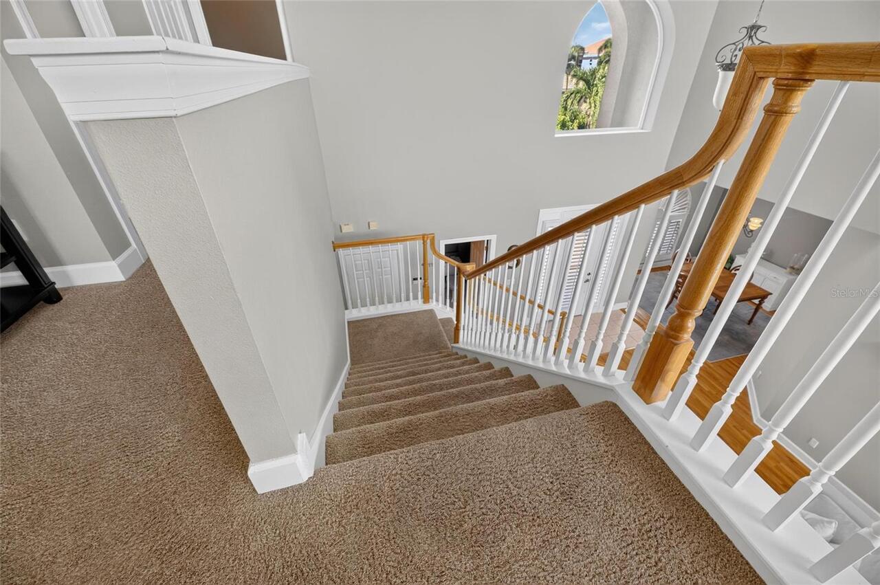 Listing Photo 53