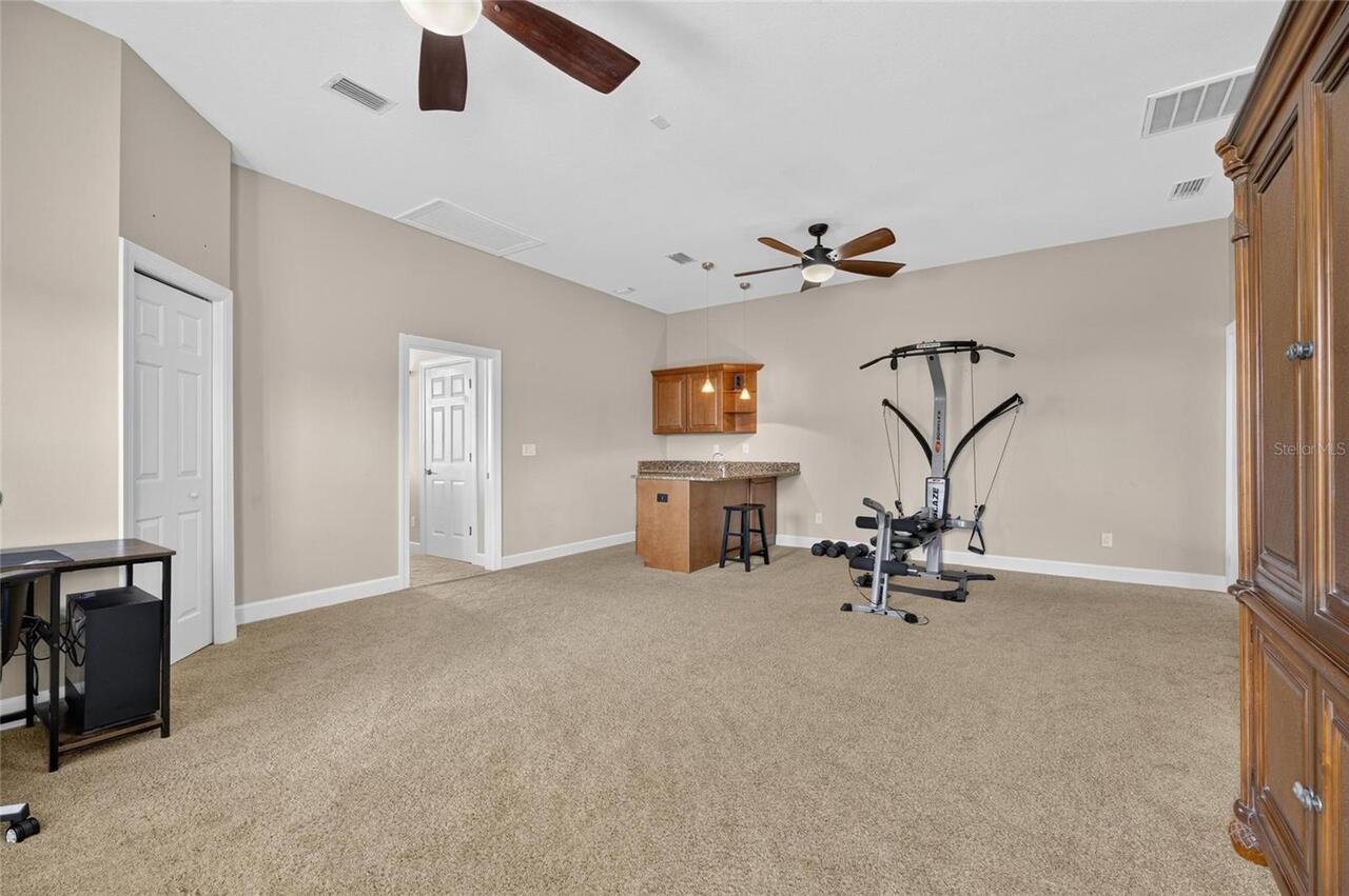 Listing Photo 69