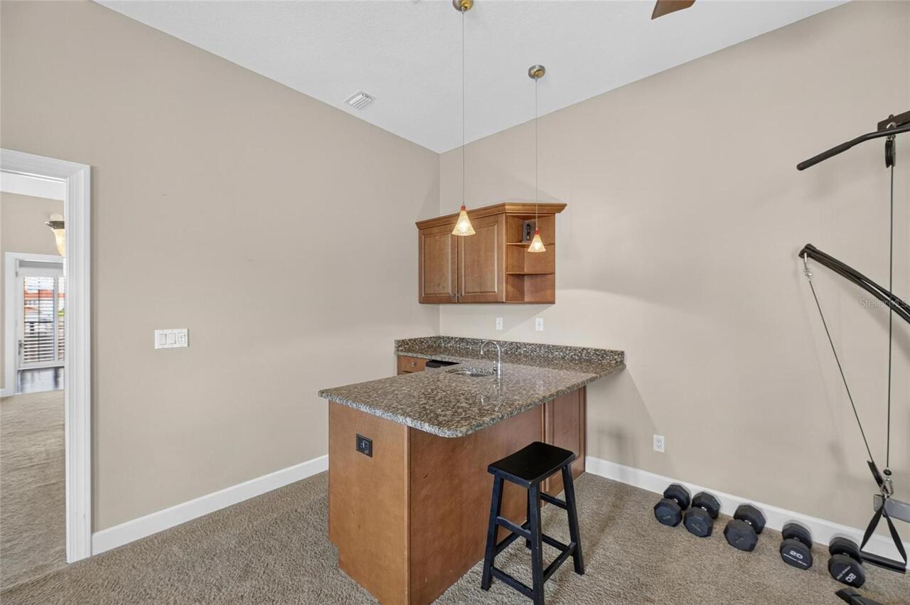 Listing Photo 71