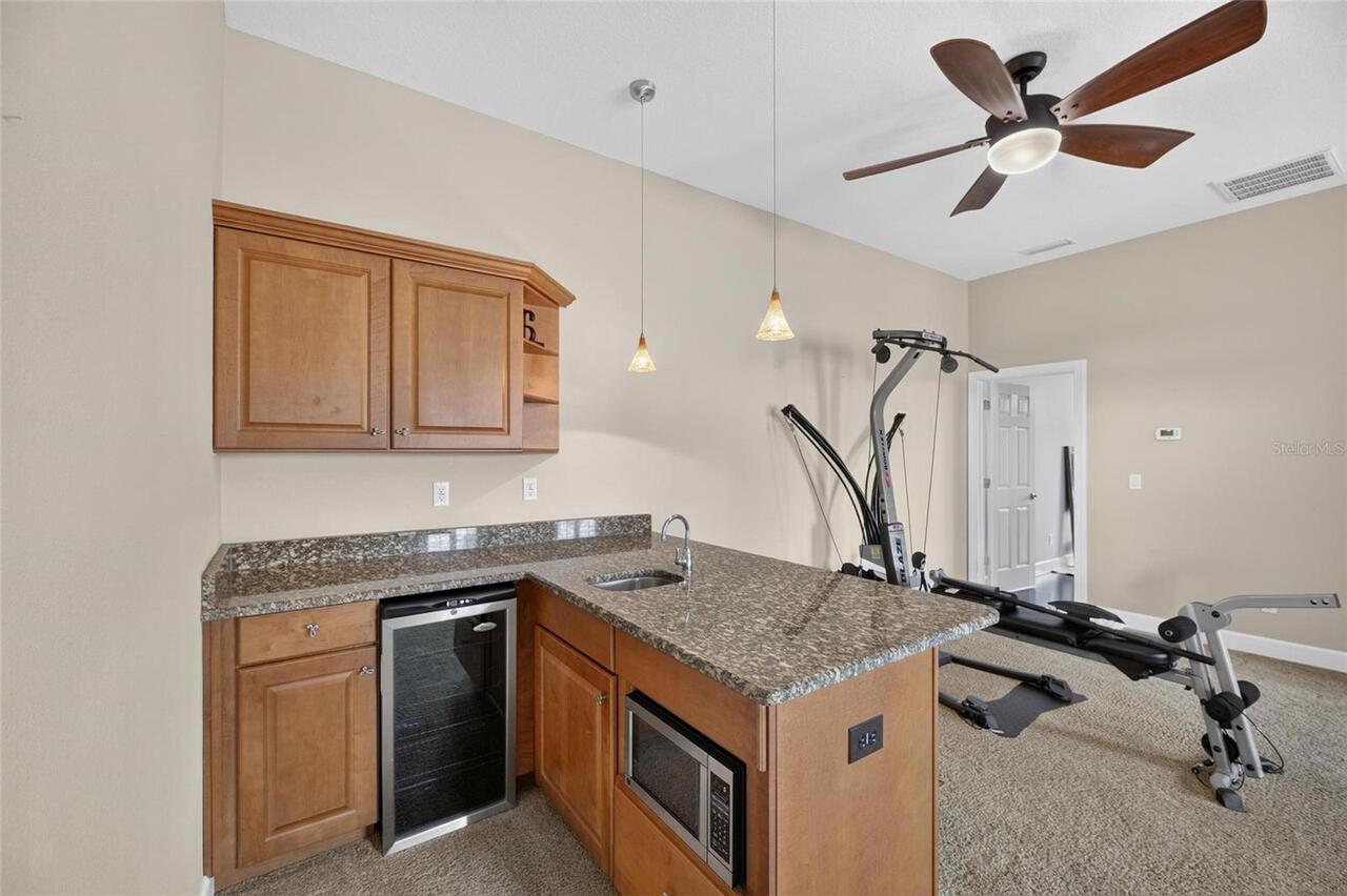 Listing Photo 72