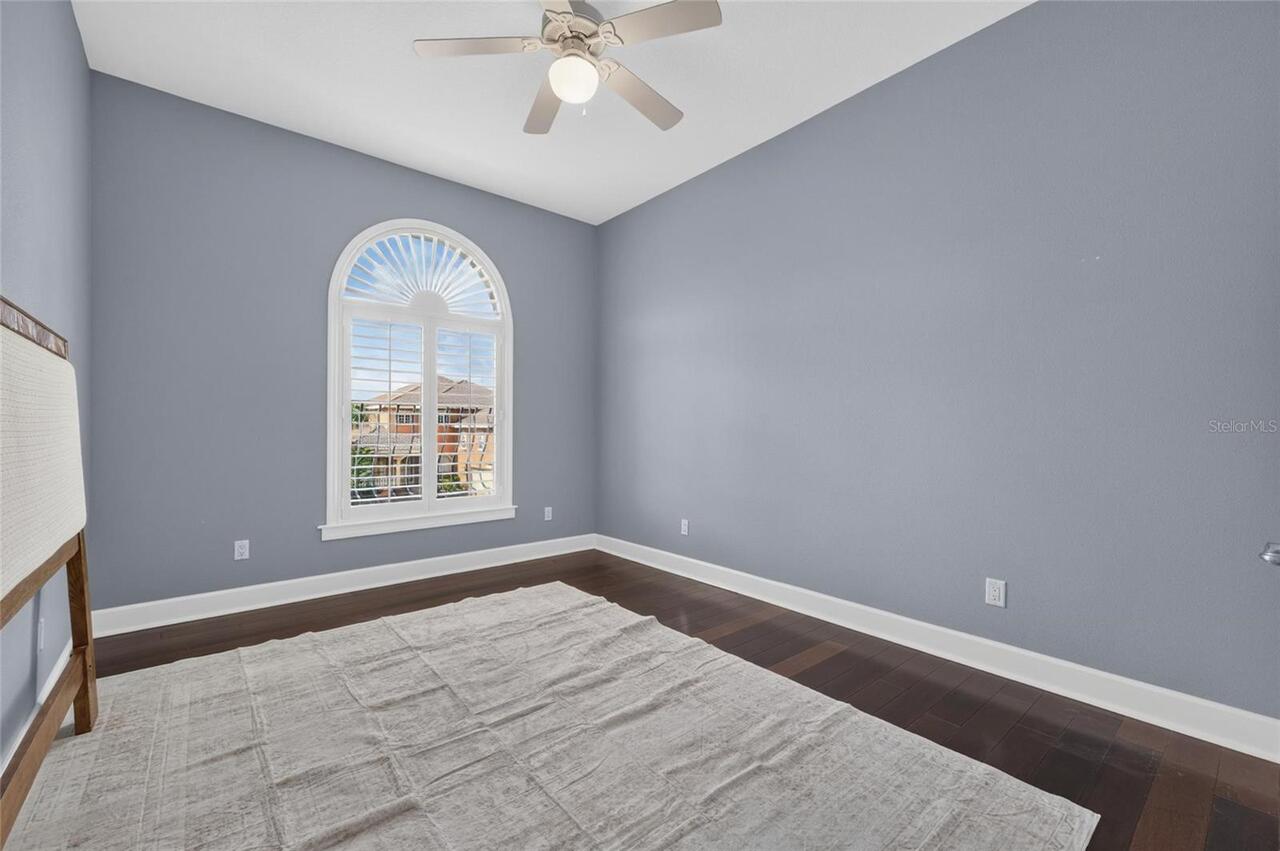 Listing Photo 73