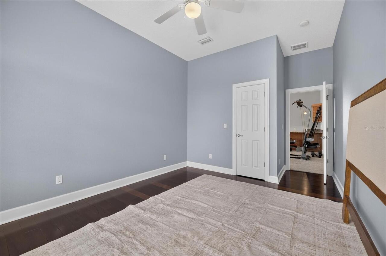 Listing Photo 74