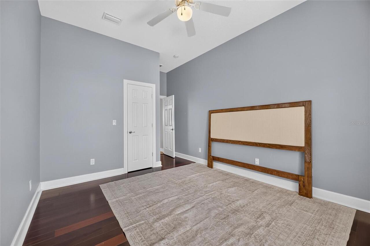 Listing Photo 75