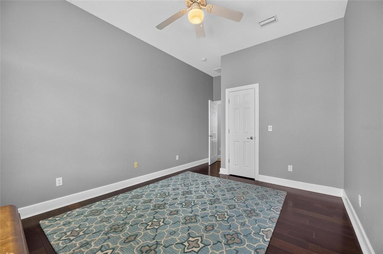 Listing Photo 78