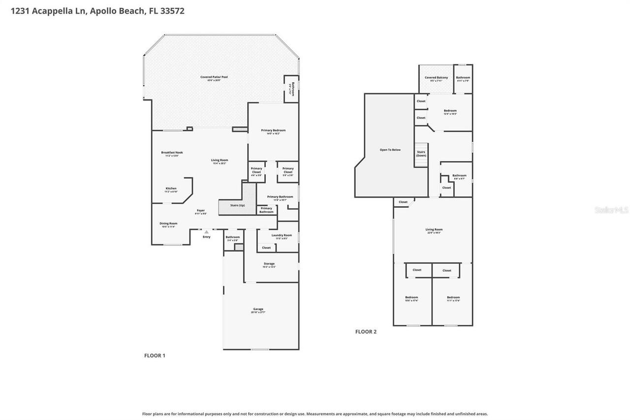Listing Photo 92