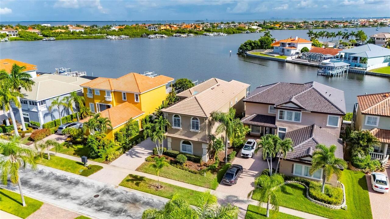 Listing Photo 97