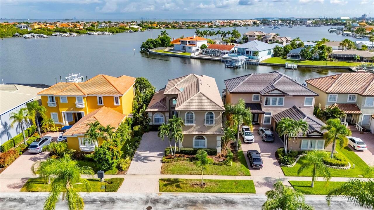Listing Photo 98