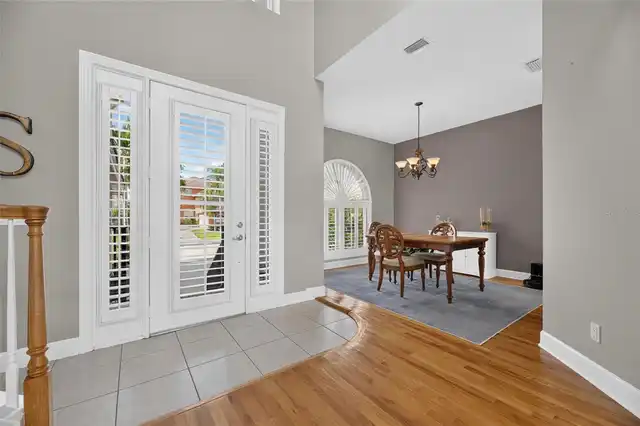 Listing Photo 13