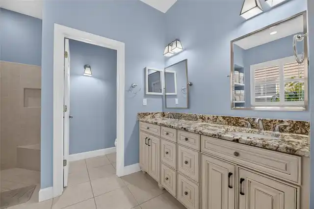 Listing Photo 45