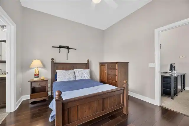 Listing Photo 58