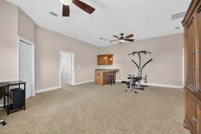 Listing Photo 69