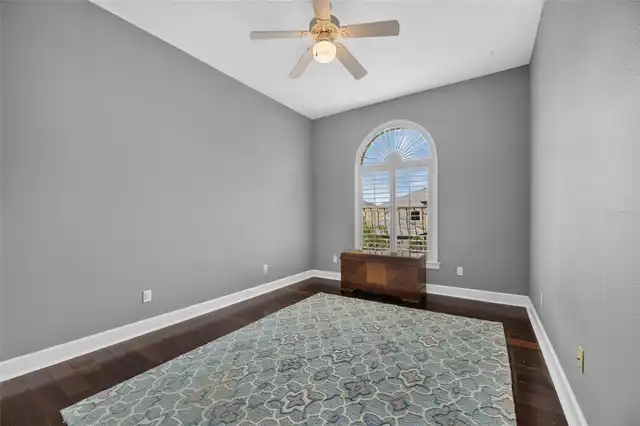 Listing Photo 76