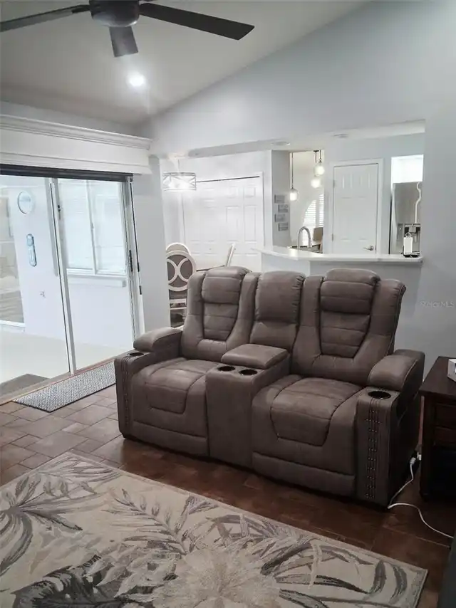 Listing Photo 24