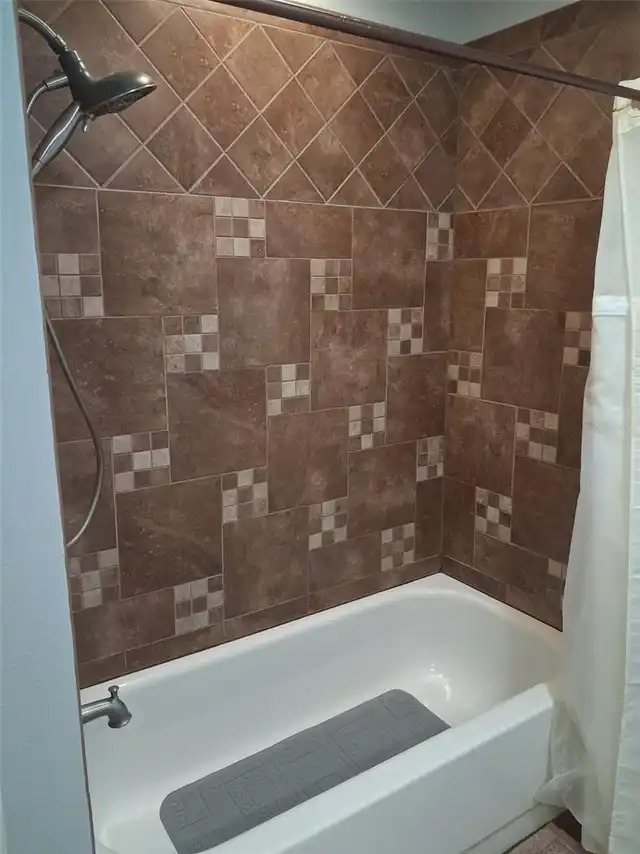 Listing Photo 27