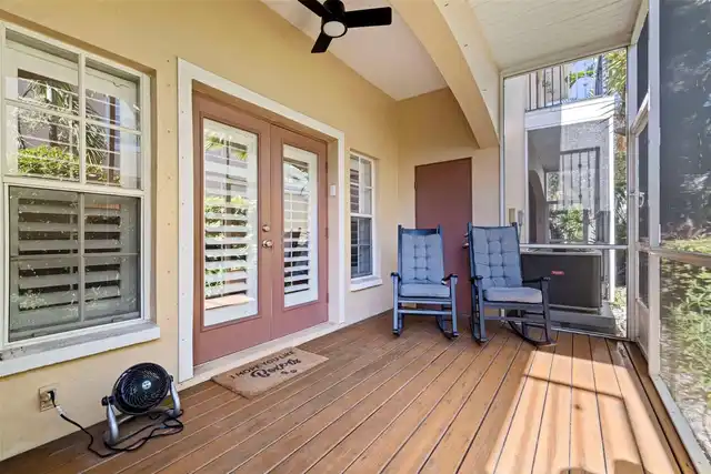 Listing Photo 14