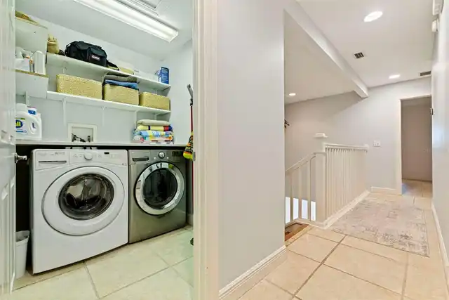 Listing Photo 18