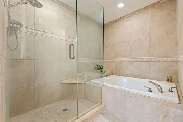 Listing Photo 26
