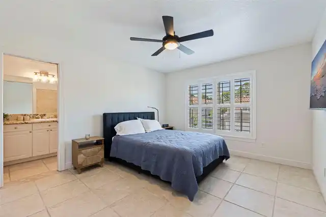 Listing Photo 28