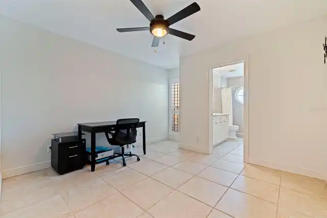 Listing Photo 31