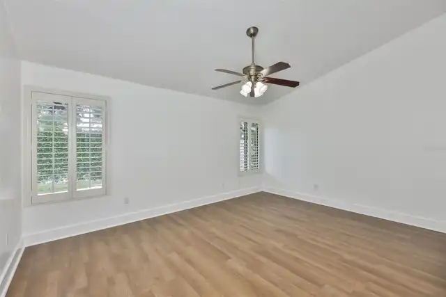 Listing Photo 26
