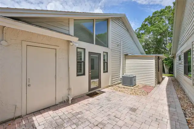 Listing Photo 42