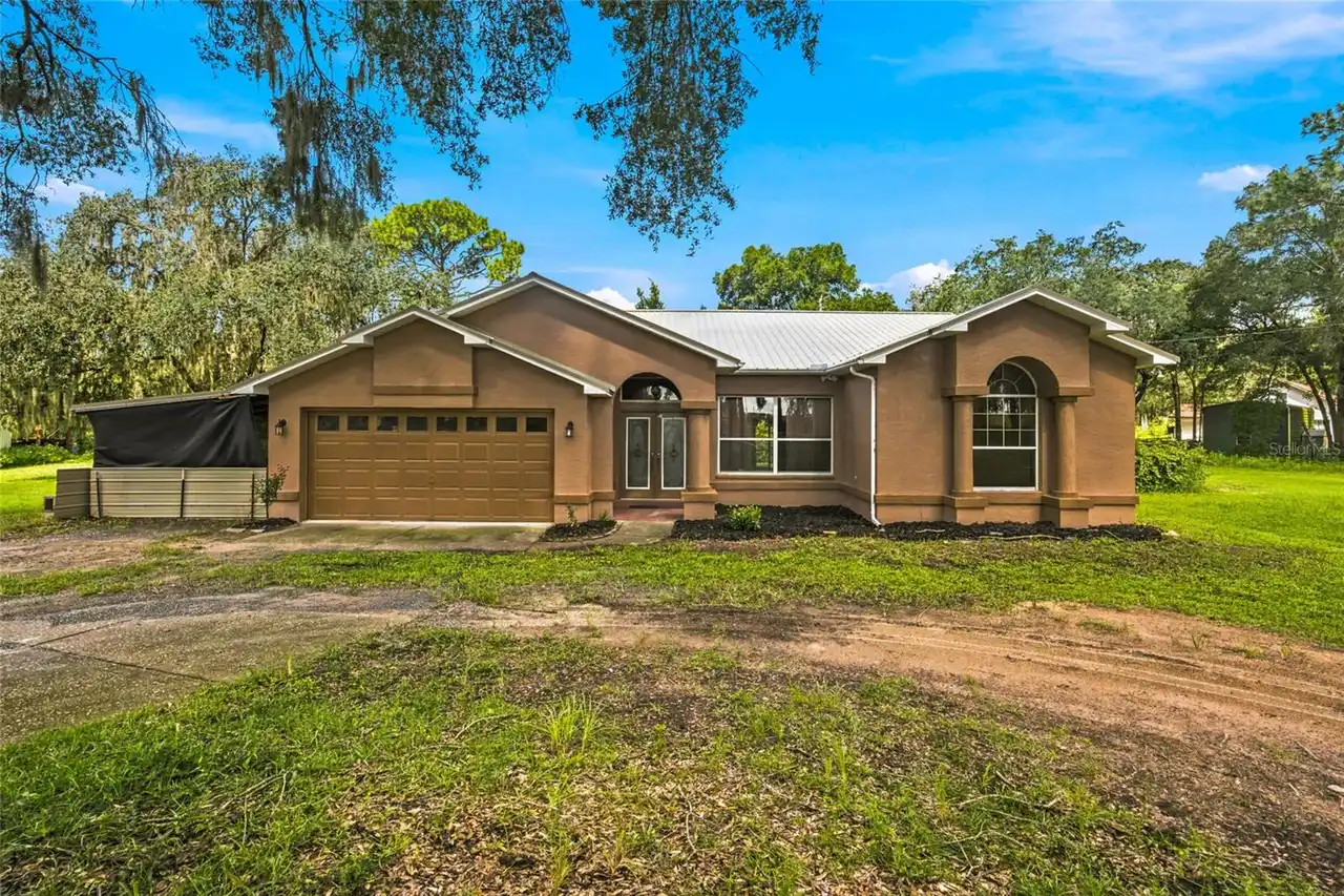 View Listing
